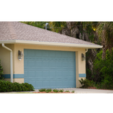 Warren 10x7 garage doors replacement panel garage door vertical garage door track